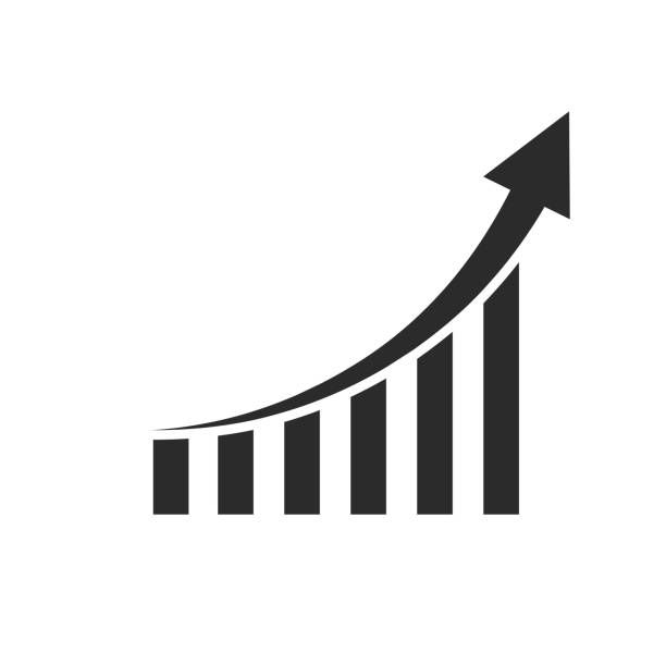 Shopify and Dropshipping